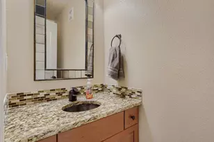 9889 Sunset Hill Cir, Lone Tree, CO 80124 - Photo 29