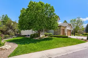9889 Sunset Hill Cir, Lone Tree, CO 80124 - Photo 3