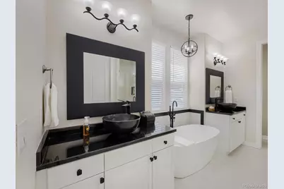 9889 Sunset Hill Circle, Lone Tree, CO 80124 - Photo 17