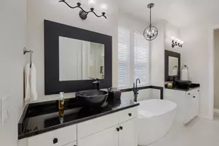 9889 Sunset Hill Cir, Lone Tree, CO 80124 - Photo 17