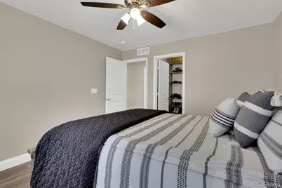 4423 McMurdo Court, Castle Rock, CO 80108 - Photo 29