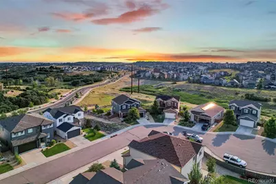 4423 McMurdo Court, Castle Rock, CO 80108 - Photo 41