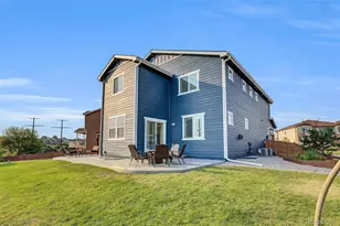 4423 McMurdo Ct, Castle Rock, CO 80108 - Photo 39