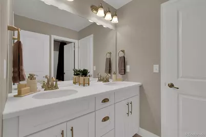4423 McMurdo Court, Castle Rock, CO 80108 - Photo 31