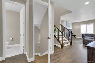 4423 McMurdo Ct, Castle Rock, CO 80108 - Photo 7