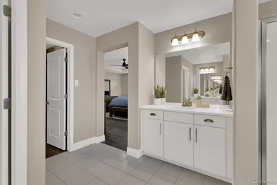 4423 McMurdo Court, Castle Rock, CO 80108 - Photo 23