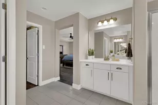 4423 McMurdo Ct, Castle Rock, CO 80108 - Photo 23