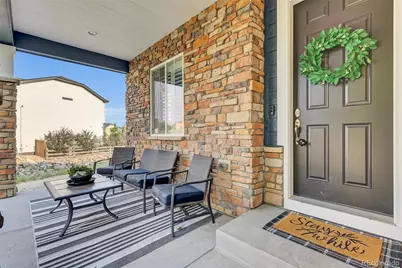 4423 McMurdo Court, Castle Rock, CO 80108 - Photo 5