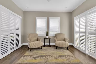 4423 McMurdo Court, Castle Rock, CO 80108 - Photo 13