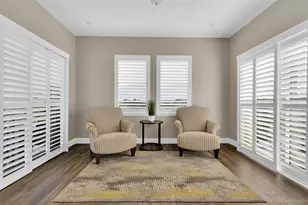 4423 McMurdo Ct, Castle Rock, CO 80108 - Photo 13