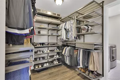 4423 McMurdo Court, Castle Rock, CO 80108 - Photo 25