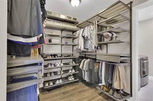 4423 McMurdo Ct, Castle Rock, CO 80108 - Photo 25