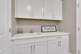 4423 McMurdo Ct, Castle Rock, CO 80108 - Photo 27