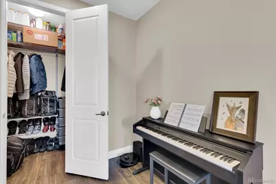 4423 McMurdo Court, Castle Rock, CO 80108 - Photo 17