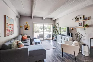551 N Pearl St, Denver, CO 80203 - Photo 9