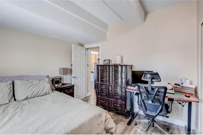 551 N Pearl Street #201, Denver, CO 80203 - Photo 19