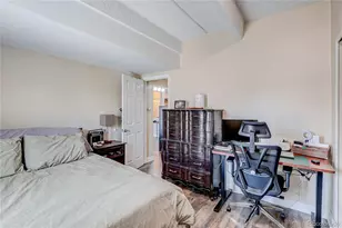 551 N Pearl St, Denver, CO 80203 - Photo 19