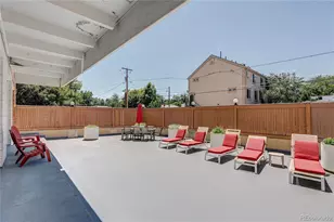 551 N Pearl St, Denver, CO 80203 - Photo 5