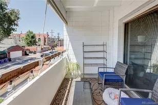 551 N Pearl St, Denver, CO 80203 - Photo 15