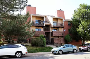 15594 E Arizona Ave, Aurora, CO 80017 - Photo 1