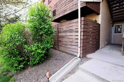 15594 E Arizona Avenue #106, Aurora, CO 80017 - Photo 23