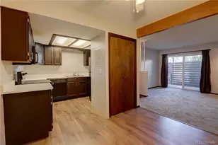 15594 E Arizona Ave, Aurora, CO 80017 - Photo 9