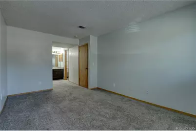 15594 E Arizona Avenue #106, Aurora, CO 80017 - Photo 17