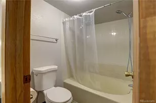 15594 E Arizona Ave, Aurora, CO 80017 - Photo 19