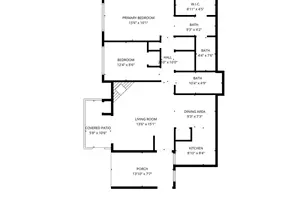 15594 E Arizona Ave, Aurora, CO 80017 - Photo 27