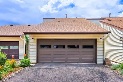 5083 Masheena Lane, Colorado Springs, CO 80917 - Photo 1