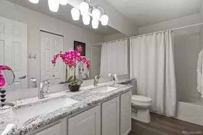 2204 Jute Lane, Castle Rock, CO 80109 - Photo 19