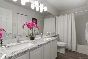 2204 Jute Ln, Castle Rock, CO 80109 - Photo 19