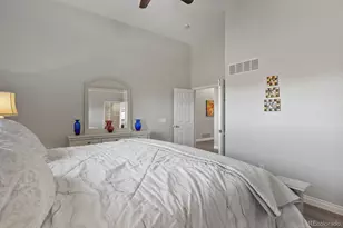 2204 Jute Ln, Castle Rock, CO 80109 - Photo 15