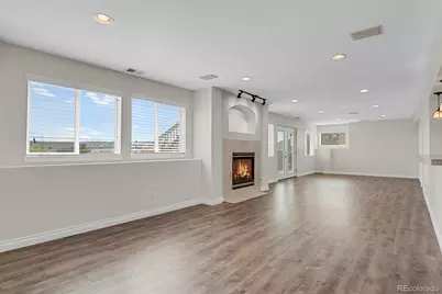 2204 Jute Lane, Castle Rock, CO 80109 - Photo 21