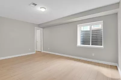 2204 Jute Lane, Castle Rock, CO 80109 - Photo 27