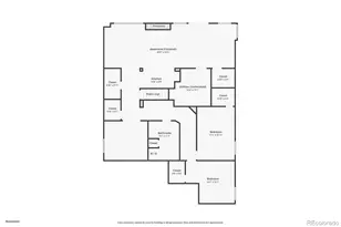 2204 Jute Ln, Castle Rock, CO 80109 - Photo 45