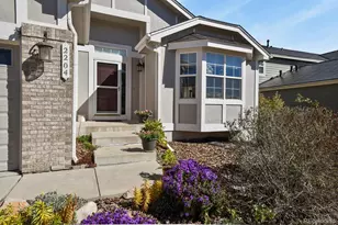 2204 Jute Ln, Castle Rock, CO 80109 - Photo 3