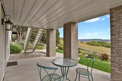 2204 Jute Lane, Castle Rock, CO 80109 - Photo 35