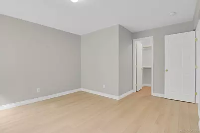2204 Jute Lane, Castle Rock, CO 80109 - Photo 33
