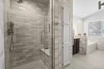 2204 Jute Lane, Castle Rock, CO 80109 - Photo 17