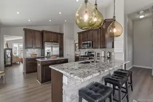 2204 Jute Ln, Castle Rock, CO 80109 - Photo 7