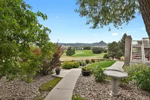 2204 Jute Ln, Castle Rock, CO 80109 - Photo 37