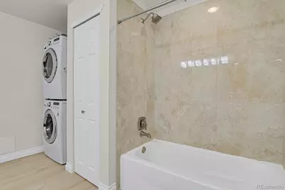 2204 Jute Lane, Castle Rock, CO 80109 - Photo 29