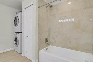 2204 Jute Ln, Castle Rock, CO 80109 - Photo 29