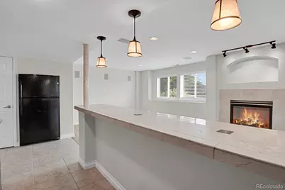2204 Jute Lane, Castle Rock, CO 80109 - Photo 25