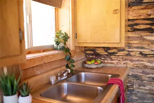 1001 County Rd 17, Lake City, CO 81235 - Photo 17