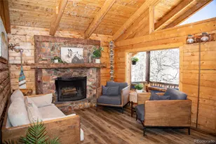 1001 County Rd 17, Lake City, CO 81235 - Photo 5