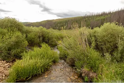 1001 County Rd 17, Lake City, CO 81235 - Photo 7