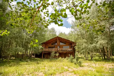 1001 County Rd 17, Lake City, CO 81235 - Photo 1