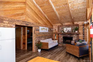 1001 County Rd 17, Lake City, CO 81235 - Photo 11